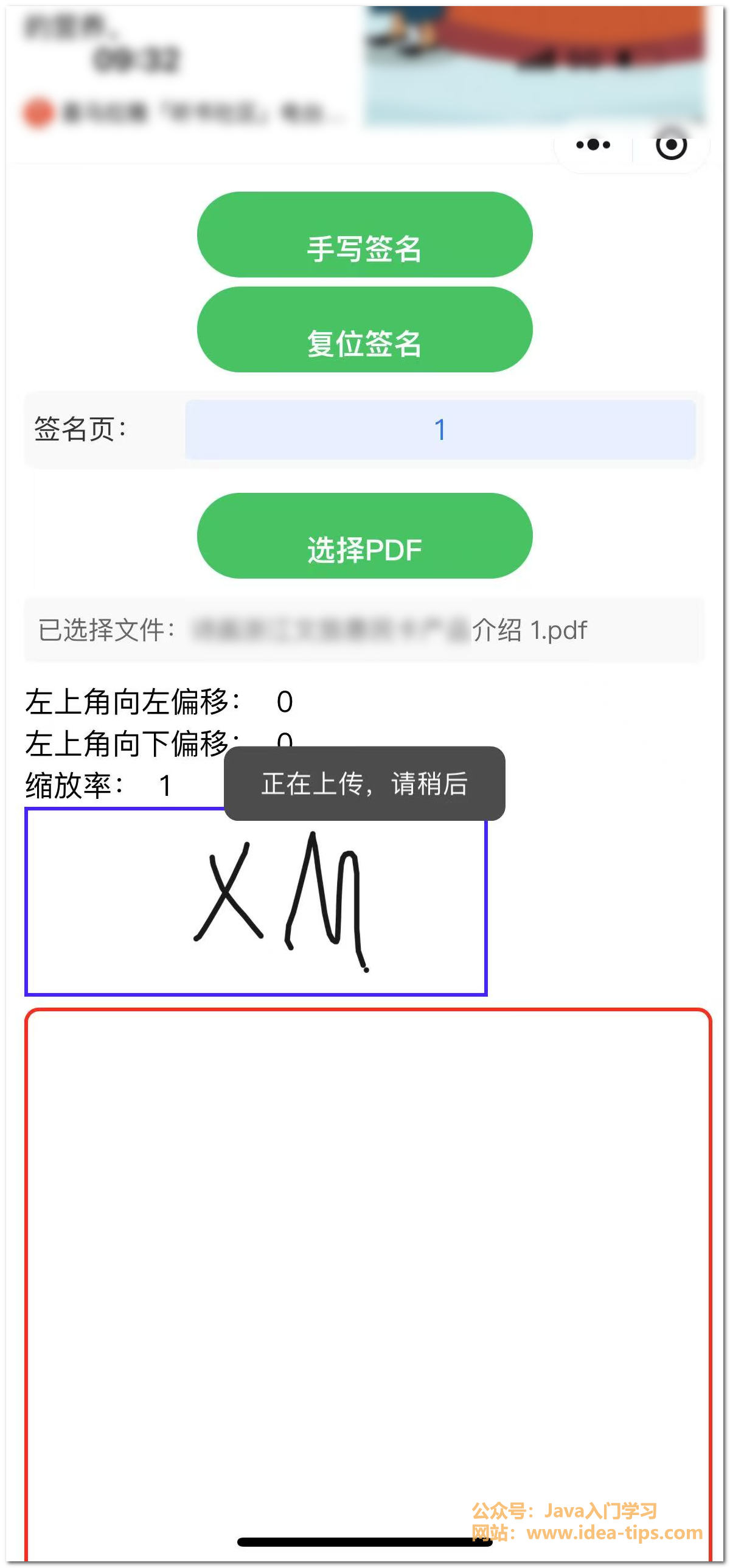 7.png