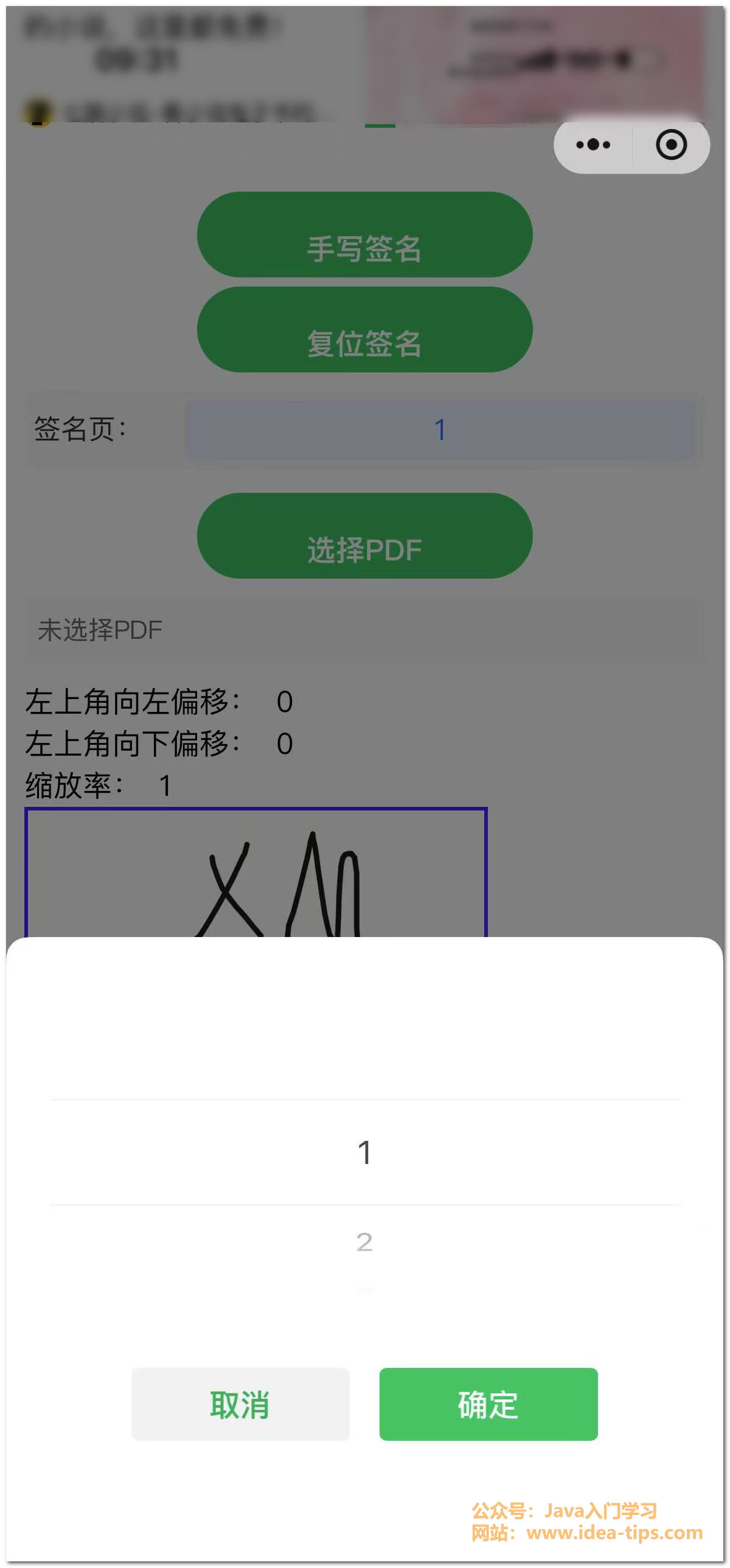 5.png