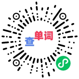 18.png