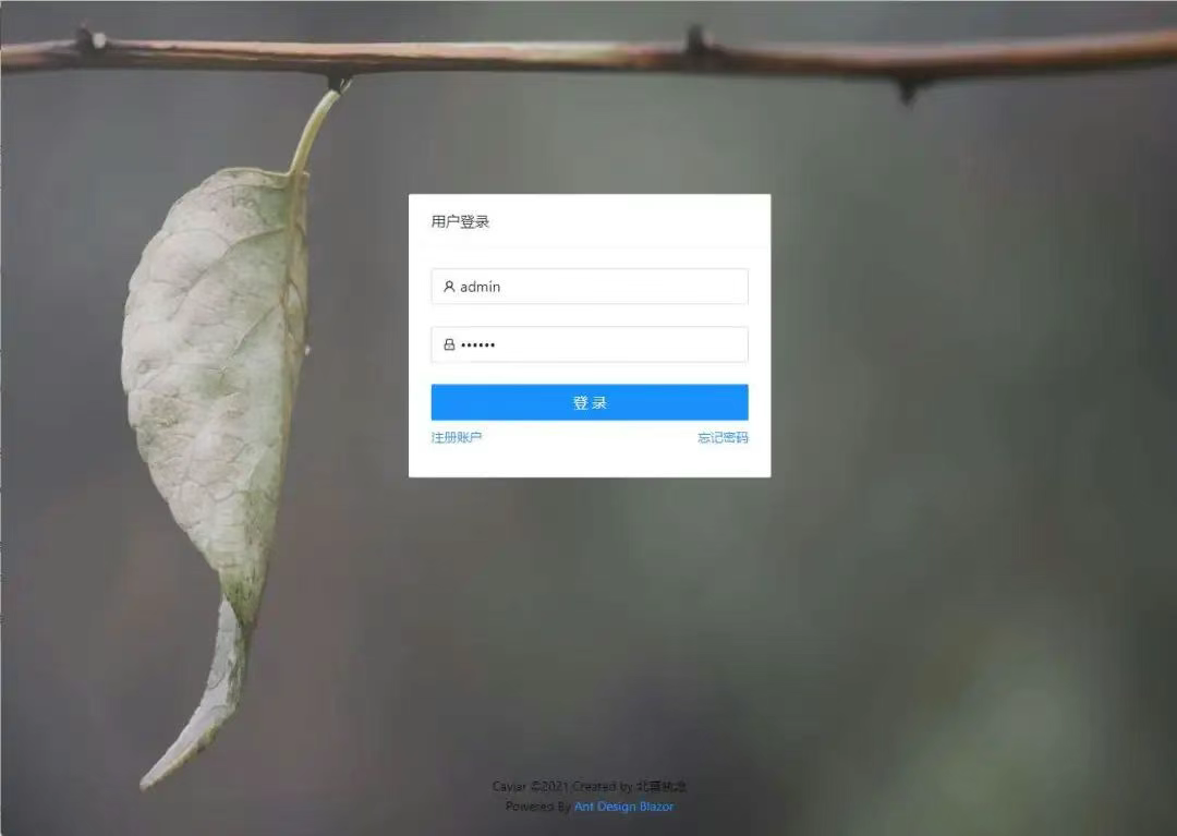 2.png