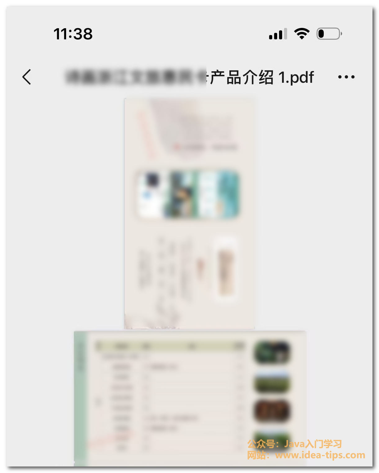 10.png