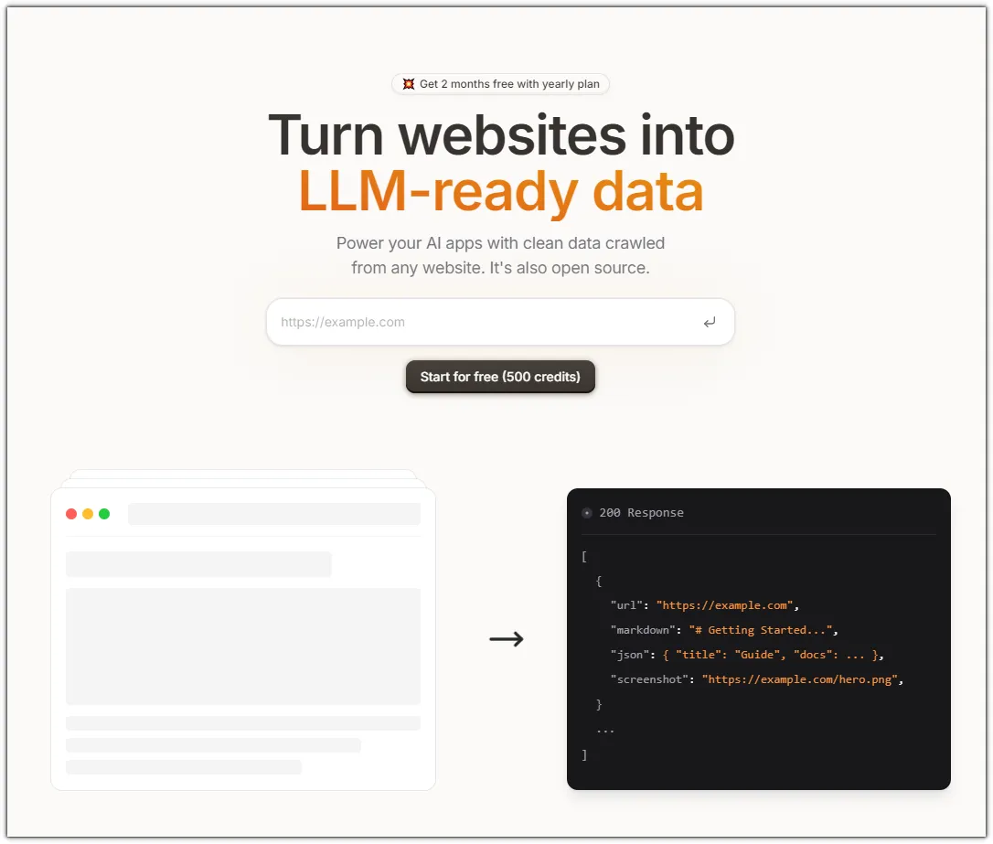 5.webp