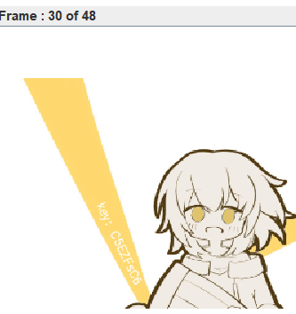 7.png