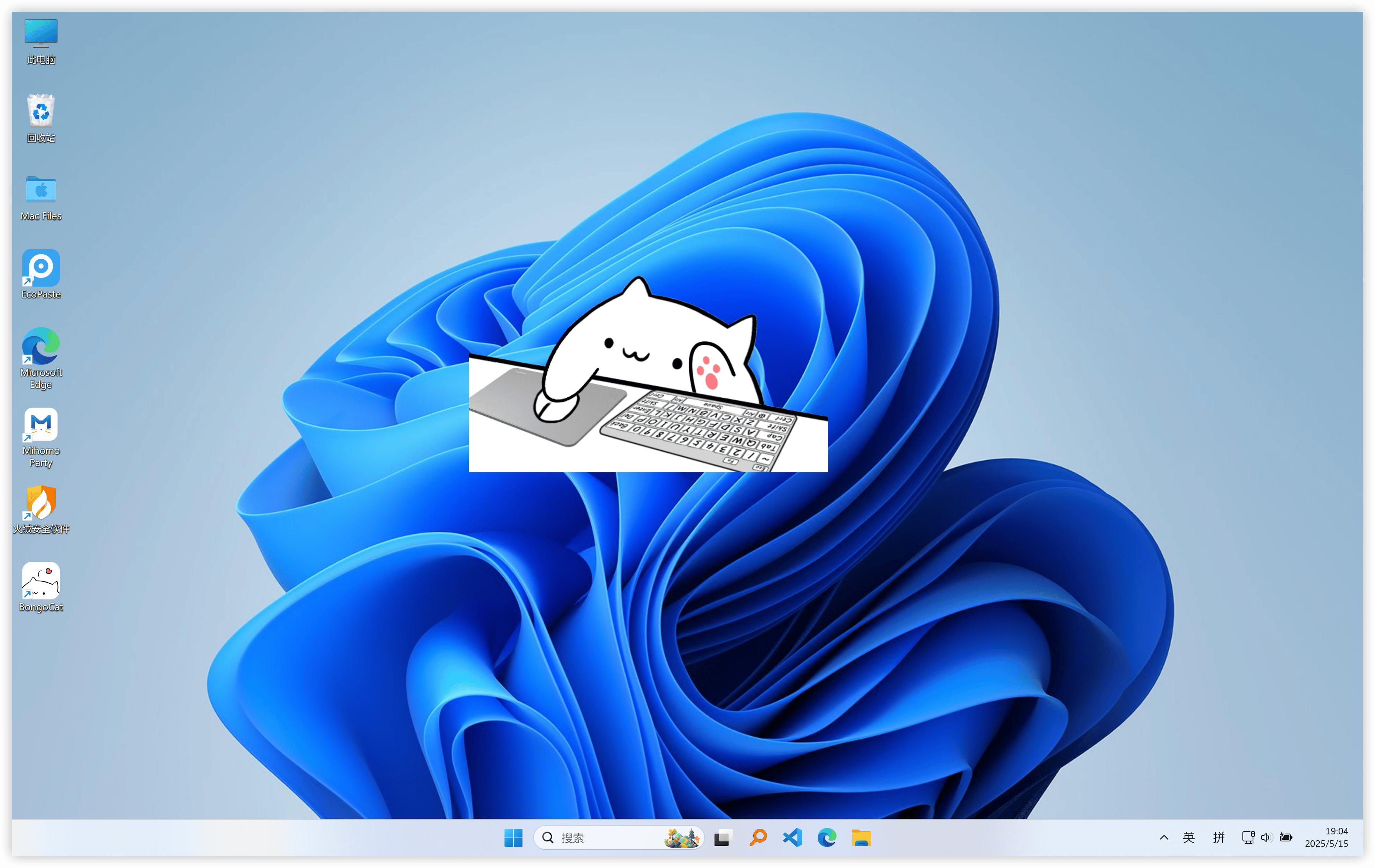 3.png