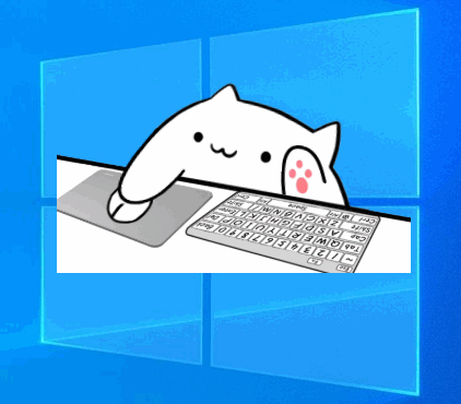 6.gif