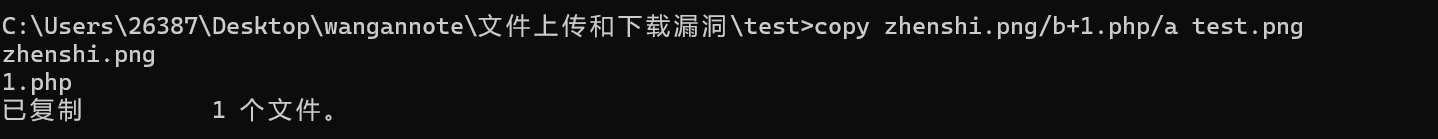 30.png