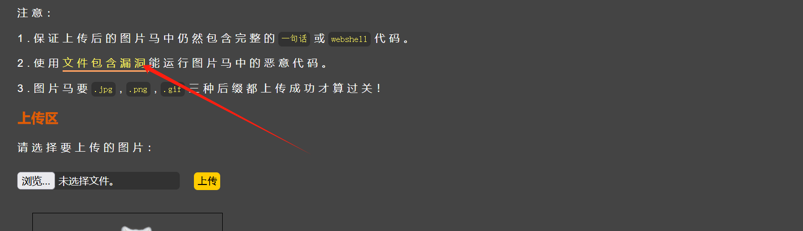 33.png