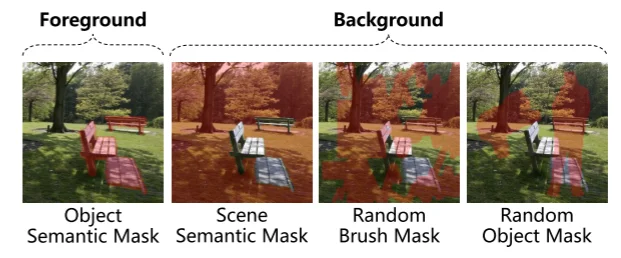 2.webp