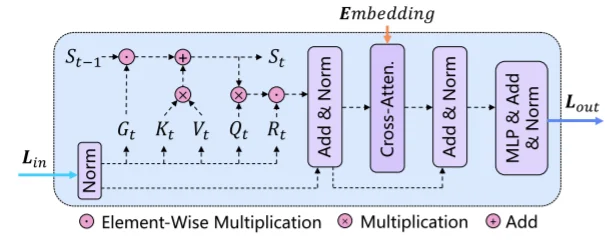 4.webp