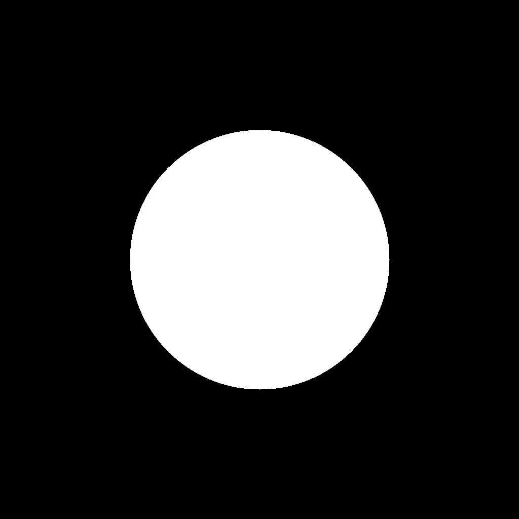 9.webp