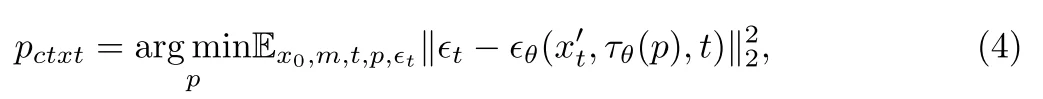 15.webp