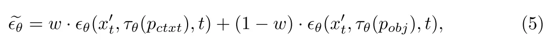 16.webp