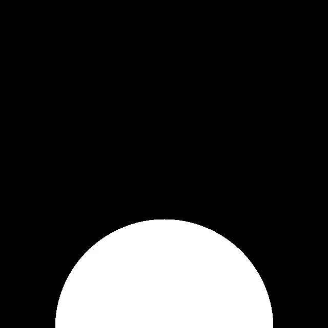 12.webp