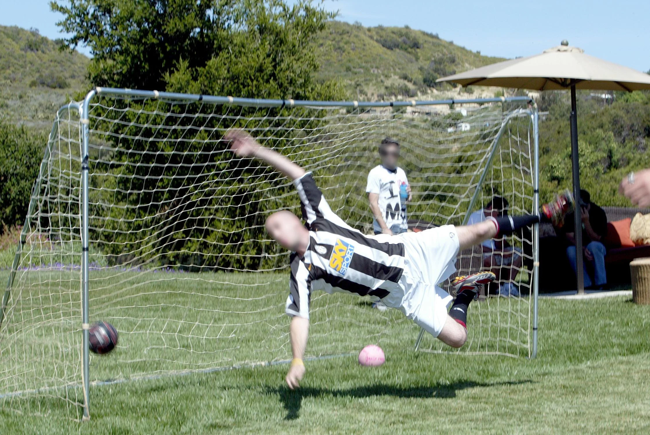 22.webp