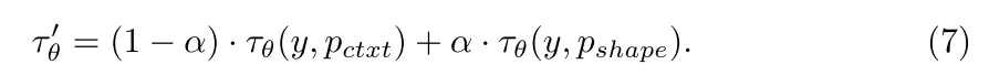 18.webp