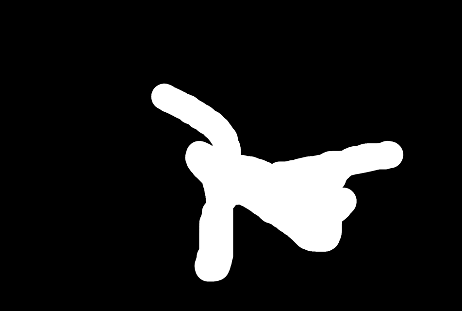 23.png