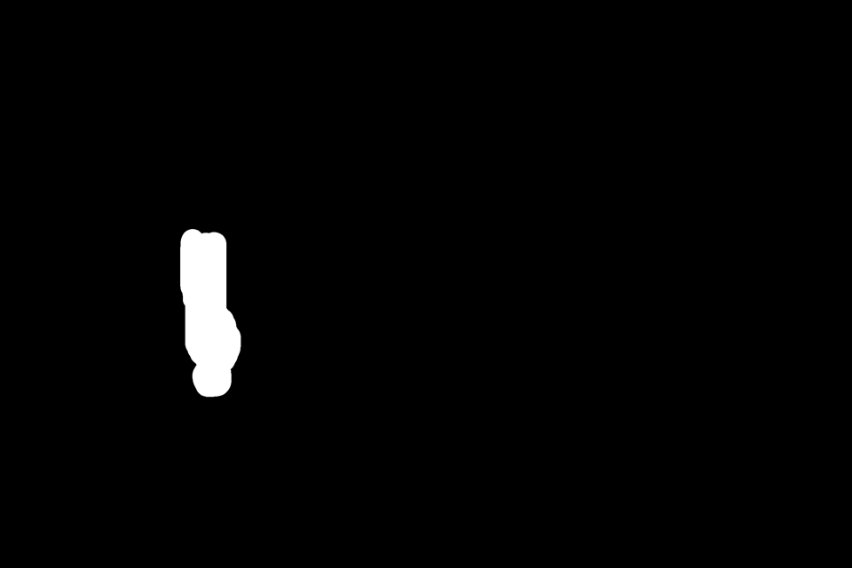26.png