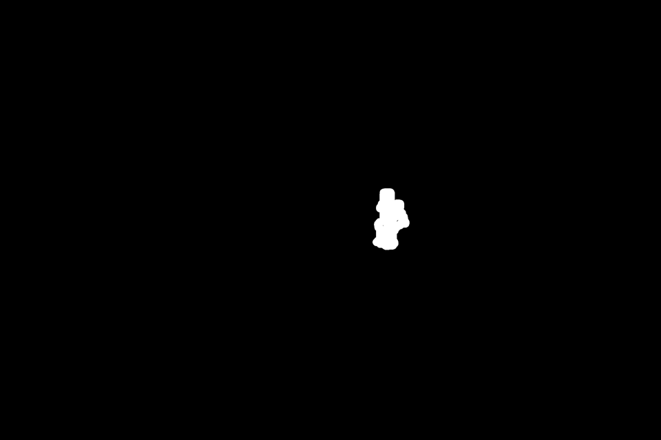 29.png
