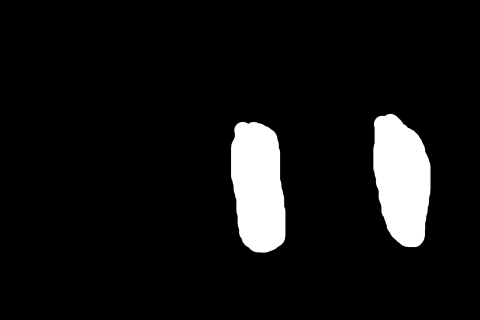 32.png