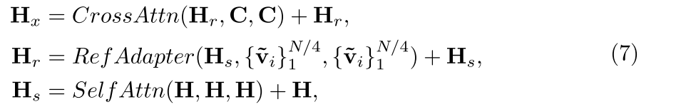 41.png