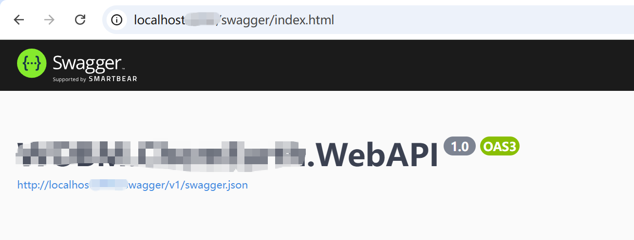 16.png
