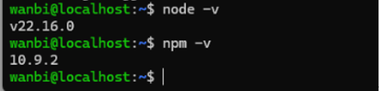 12.png