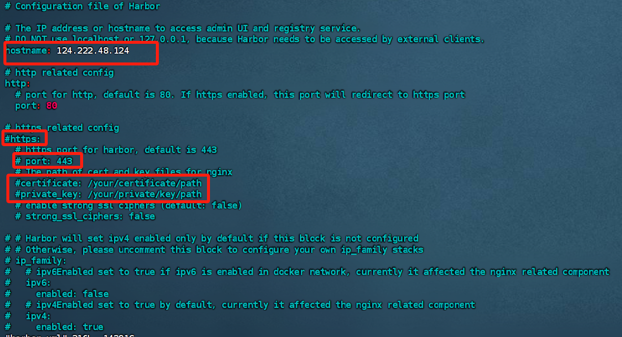 7.png