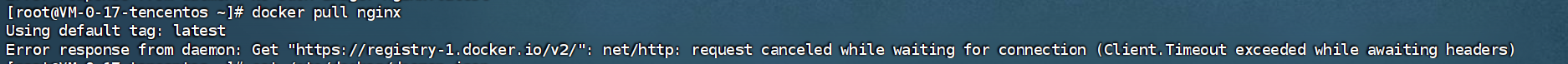 14.png