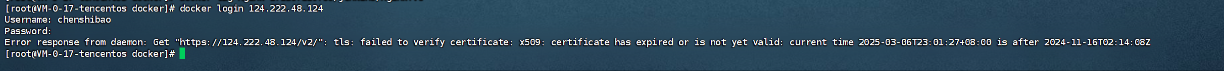 18.png