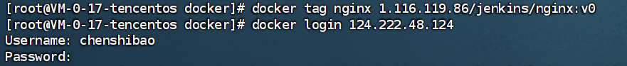 17.png