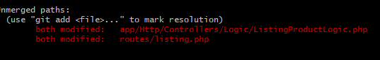 8.png