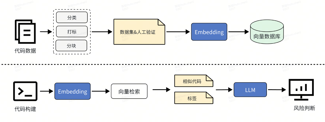 9.png