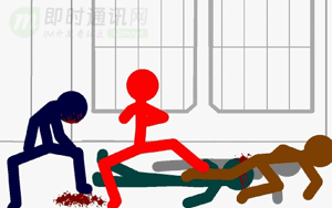 3.png