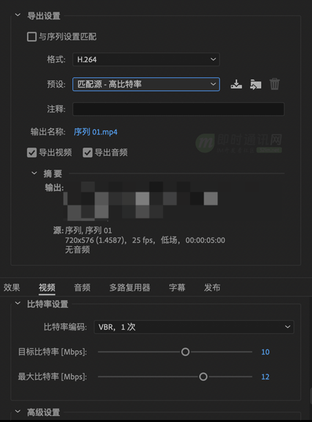 11.png