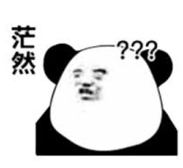 25.png