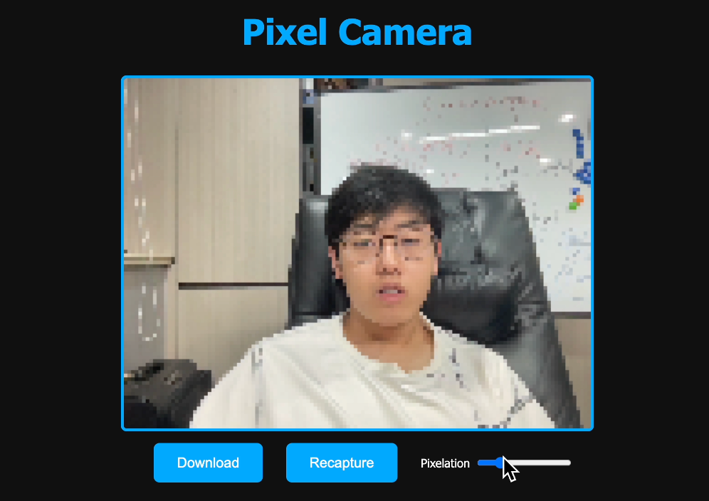 31.png