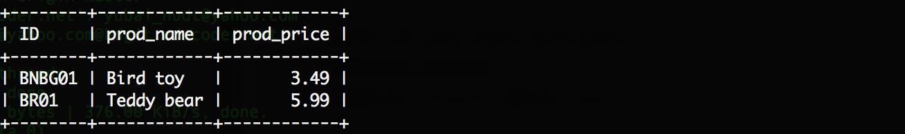 33.png