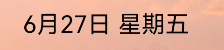 10.png