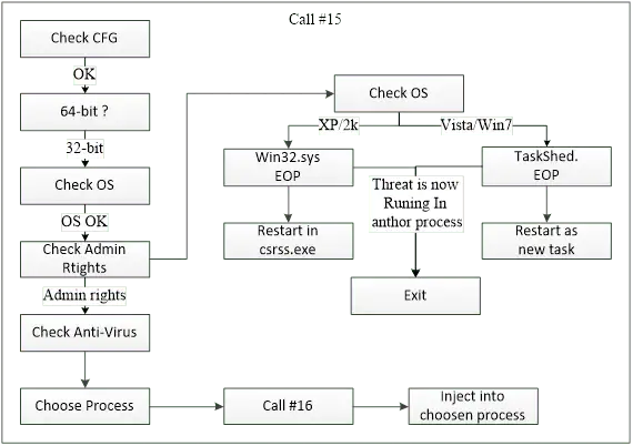 5.webp