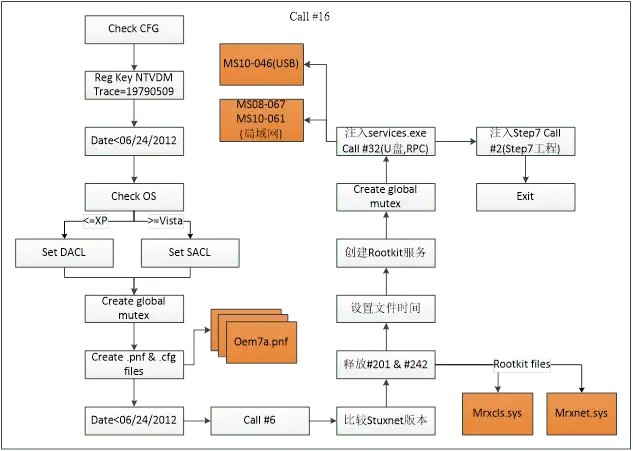 6.webp