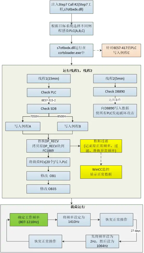 7.webp