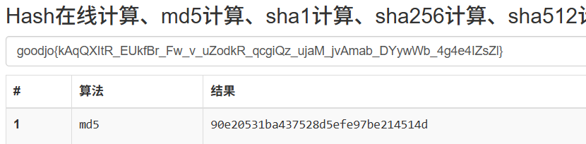 3.png