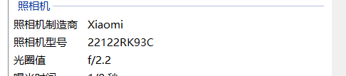 13.png
