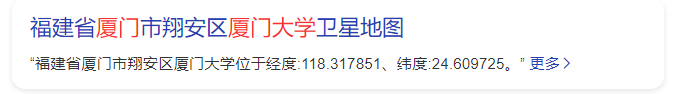 11.png