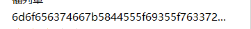 20.png