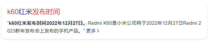 15.png