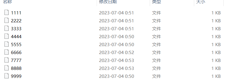 29.png