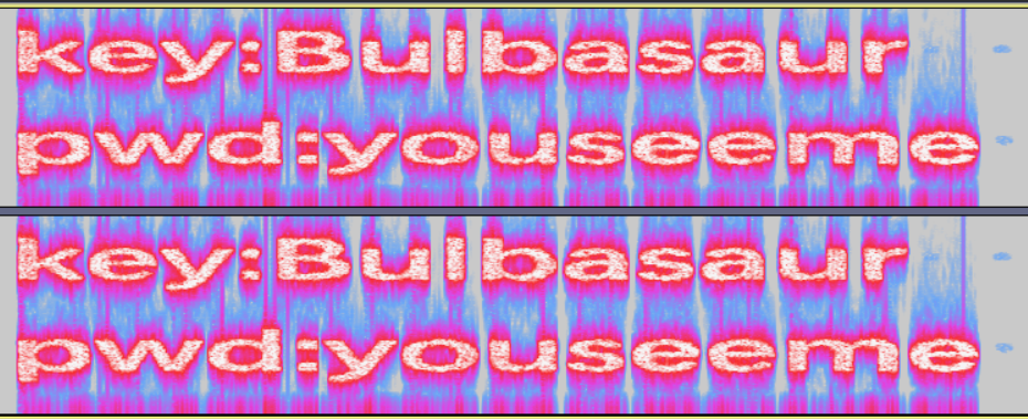 34.png