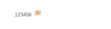 43.png
